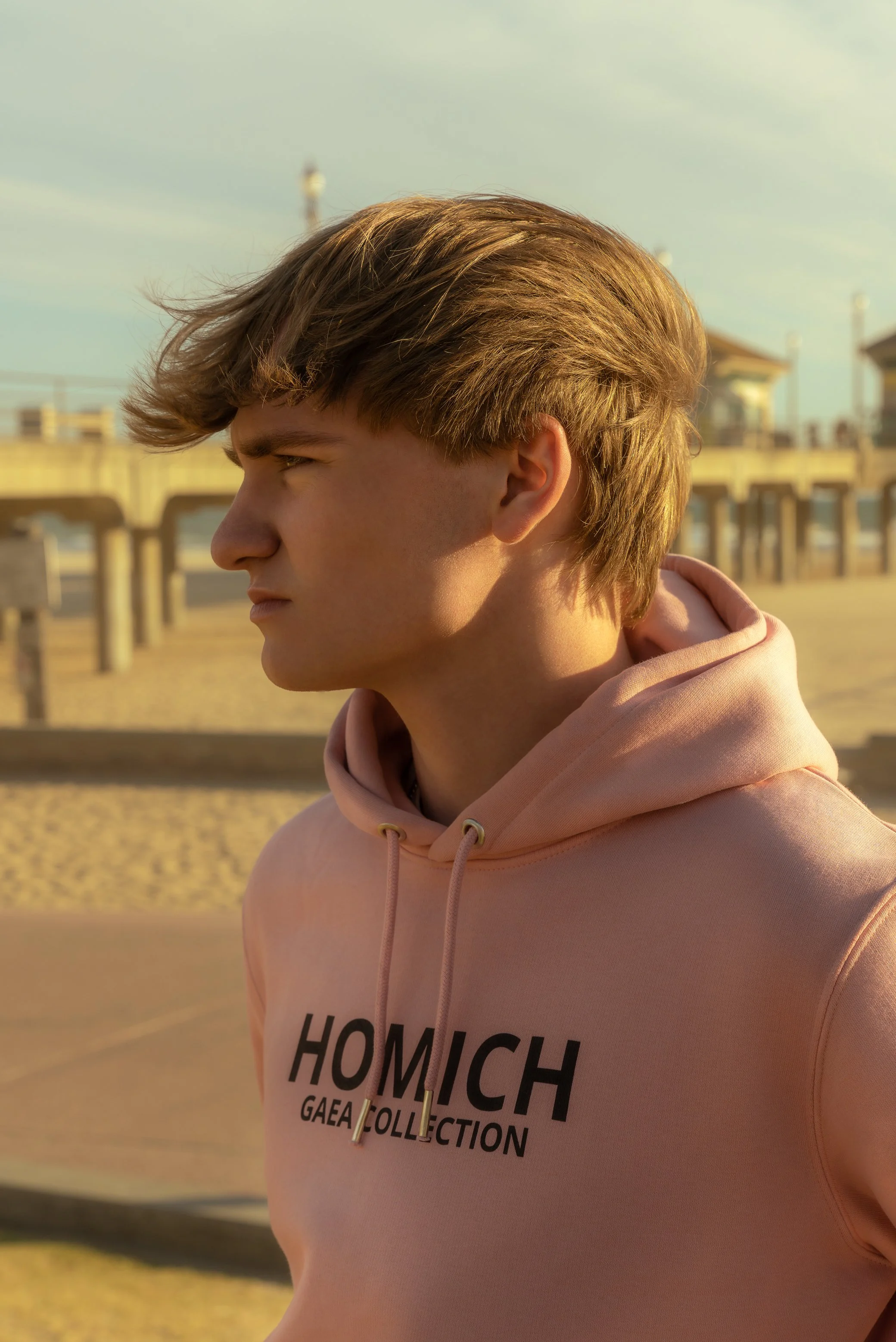 Snagovsky Productions x HOMICH 16.JPG