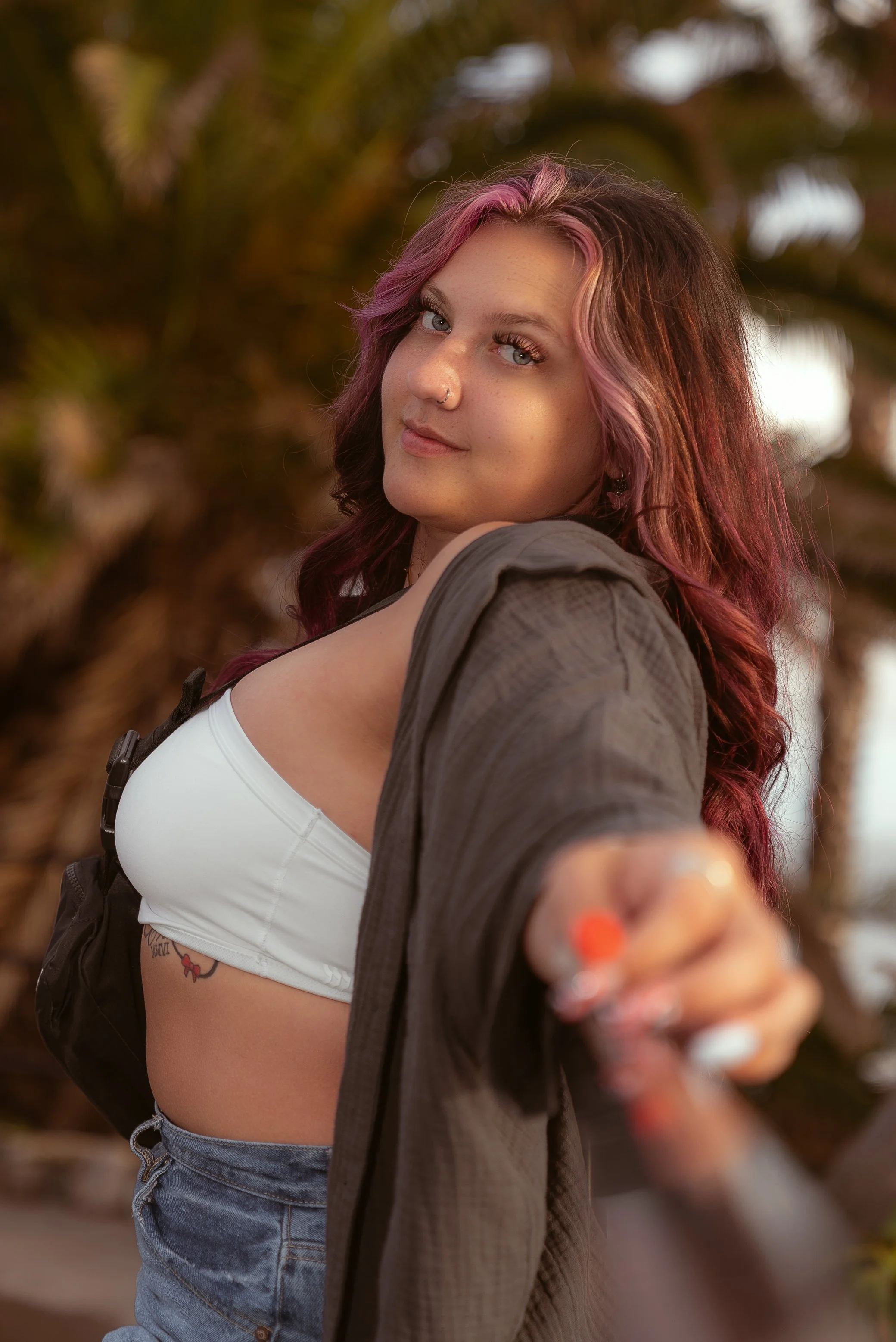 Nick x Rikkayla-30.jpg