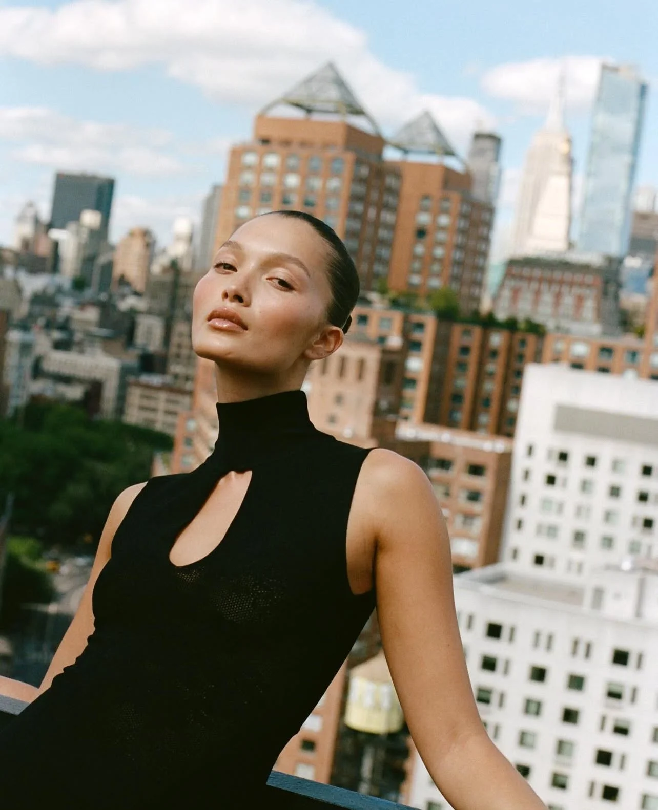 NYC-Snagovsky Productions-13.jpg