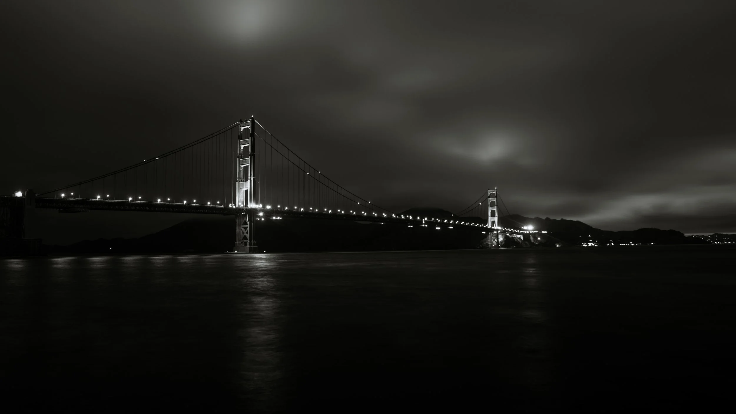 Snagovsky Productions Golden Gate 1.jpg