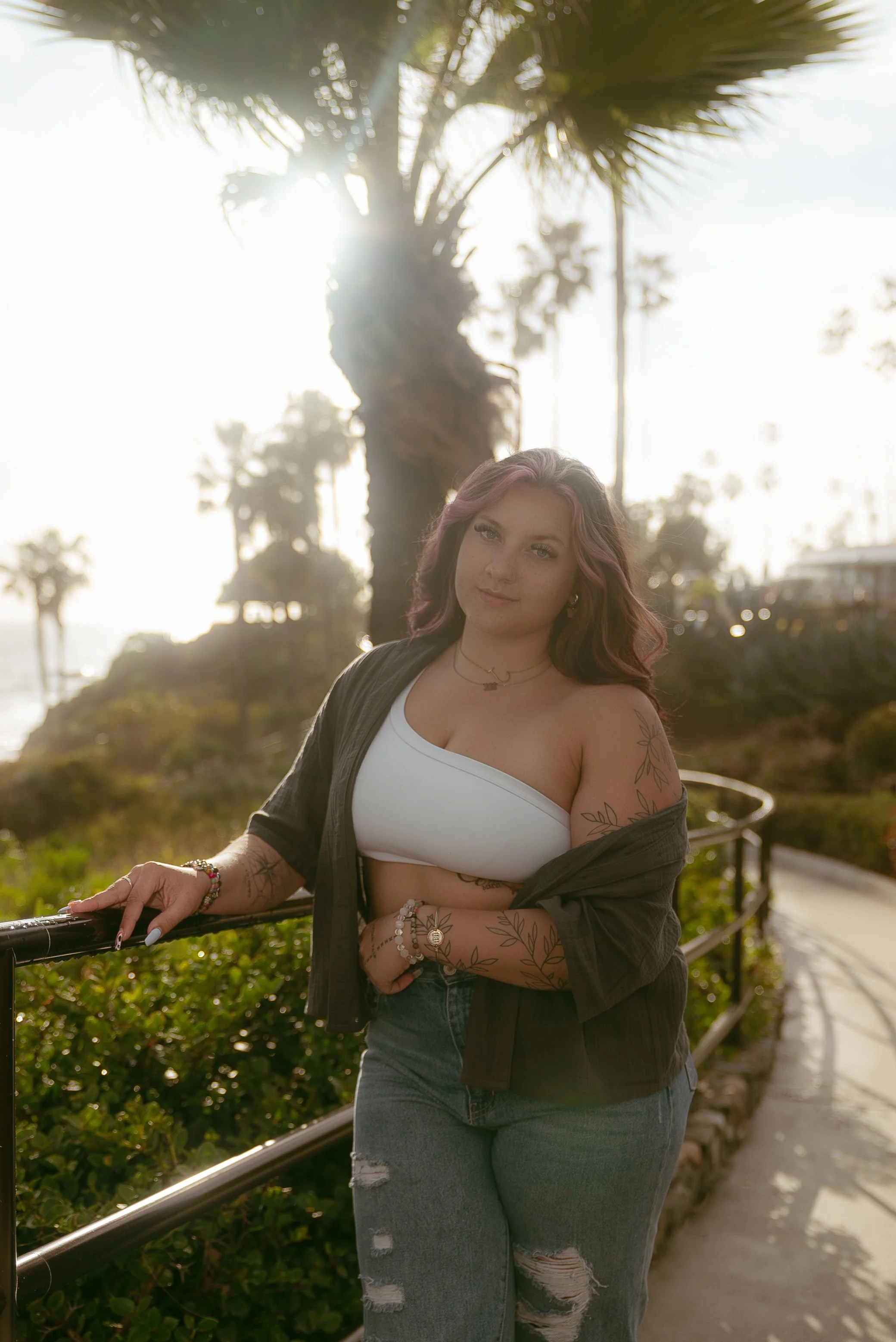 Nick x Rikkayla-24.jpg