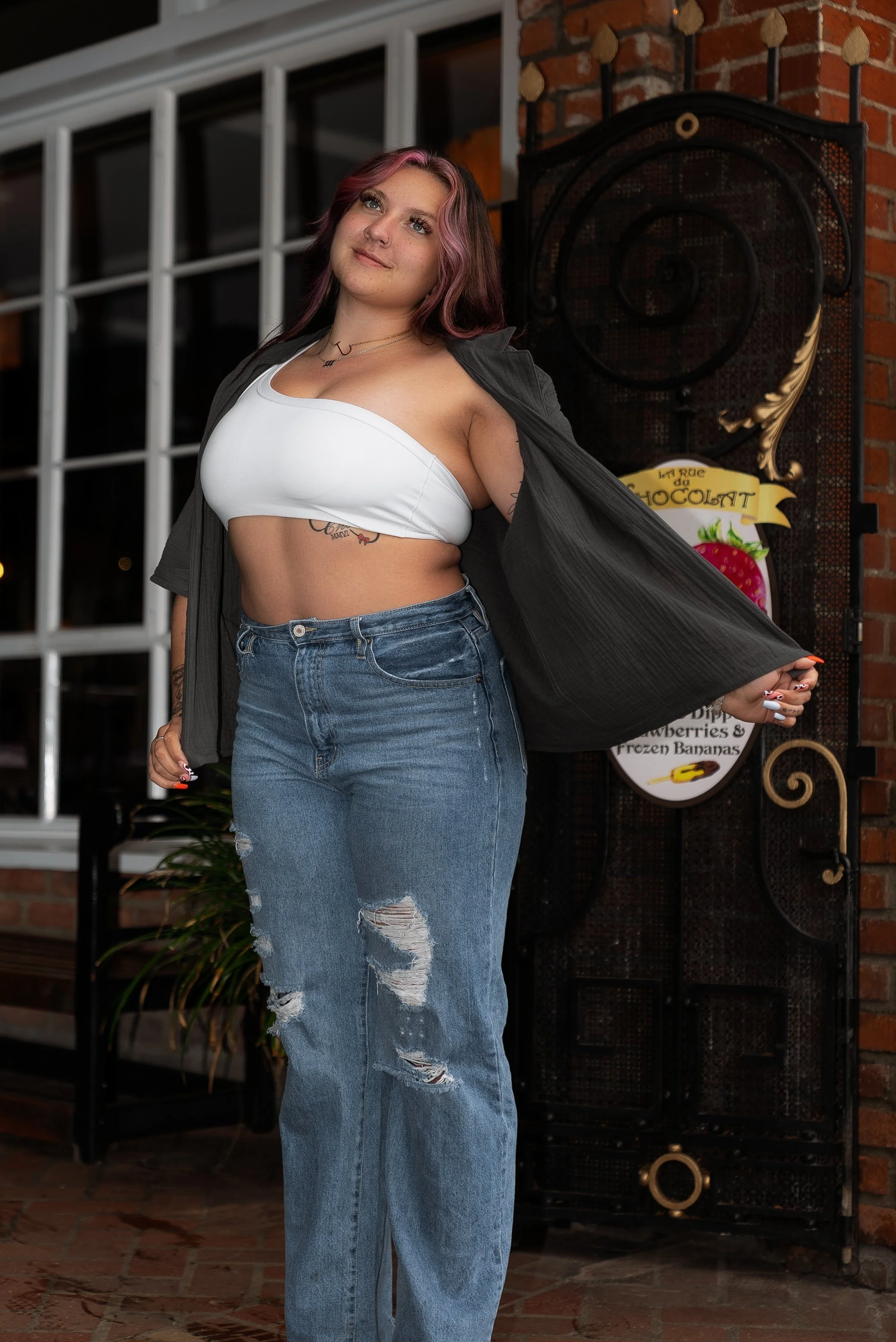 Nick x Rikkayla-13.jpg