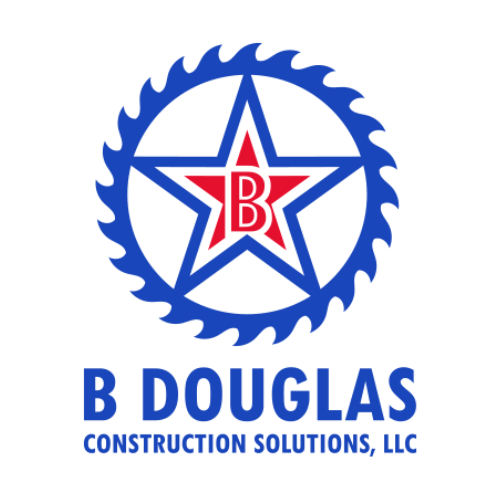 B Douglas Construction Solutions