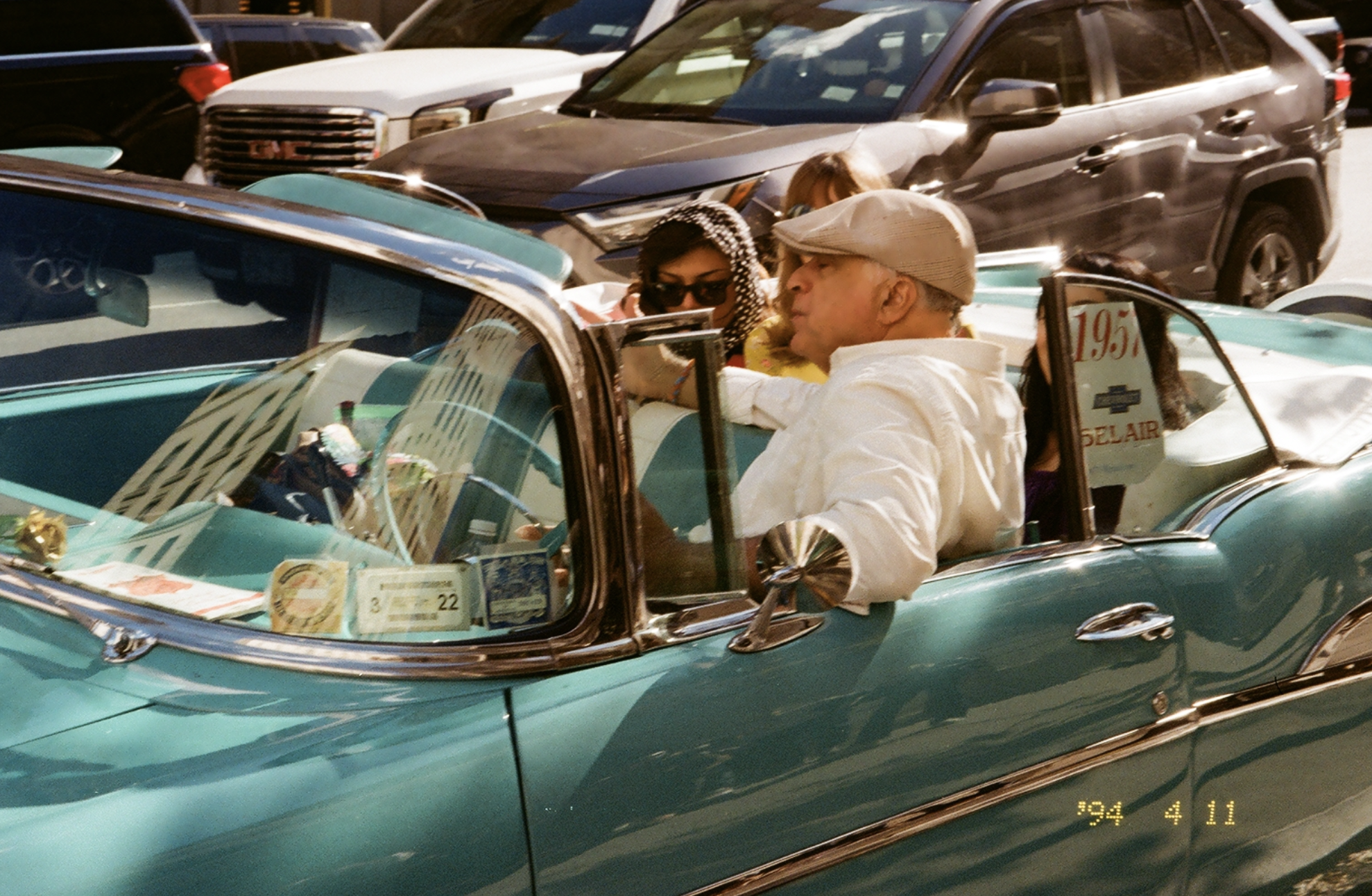 Screen Shot 2026-02-03 at 2.42.09 PM.png