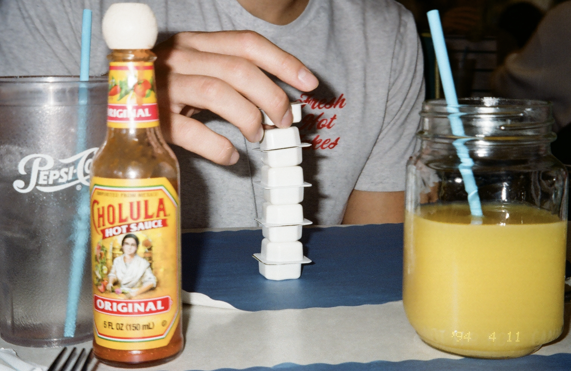 Screen Shot 2026-02-03 at 2.42.15 PM.png