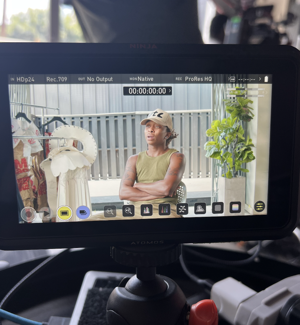 Screen Shot 2025-04-11 at 4.16.32 PM.png