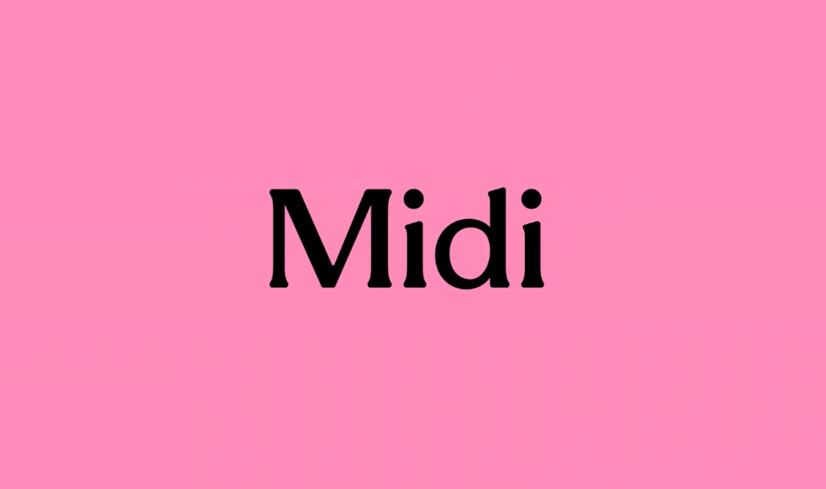Midi Health