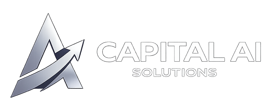 AI Capital Solutions