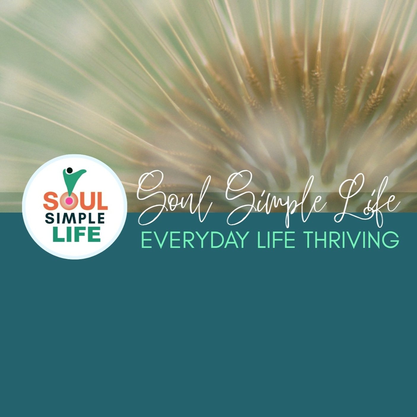 Soul. Simple. Innovation.