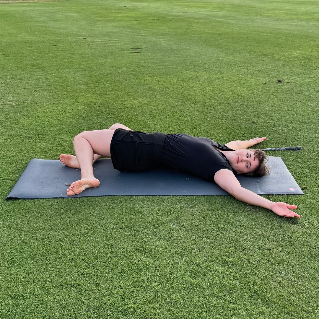 Windshield Wipers 2.png