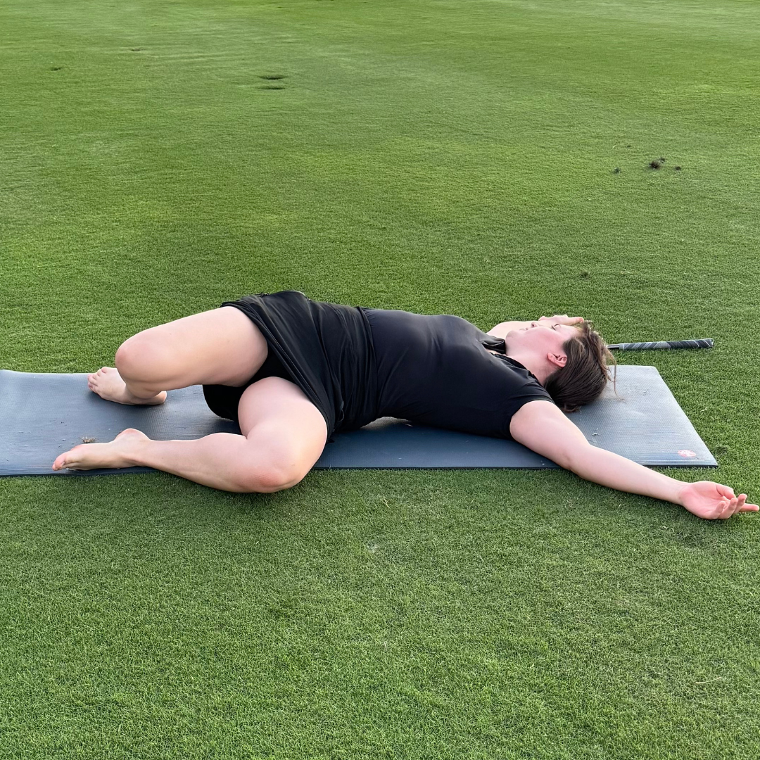 Windshield Wipers 1.png