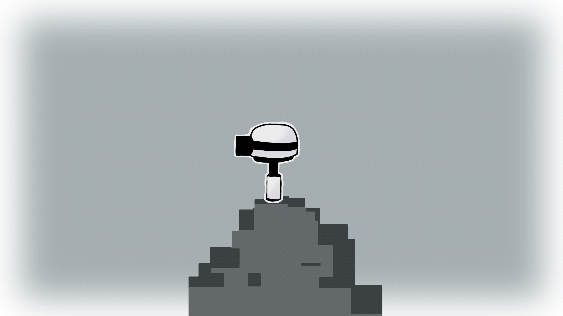 c7edc648-13c2-4f09-9a17-c6ca7c82b402.gif