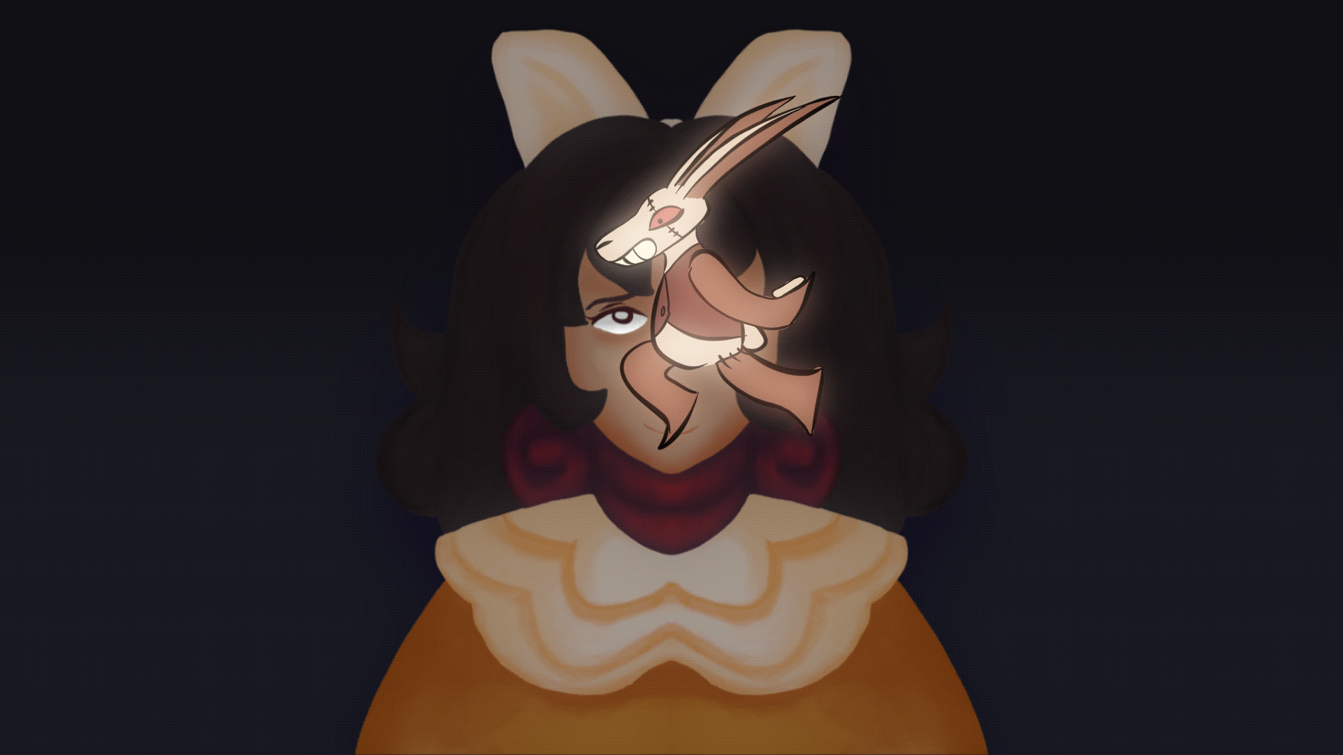 54c76636-05e0-48f3-8826-ef860085eb3c.gif