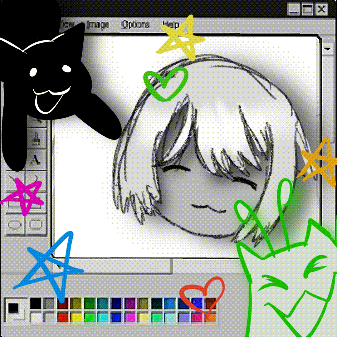 ce60d1e6-0ad3-4ad4-8bbd-34e62a349cc6.gif