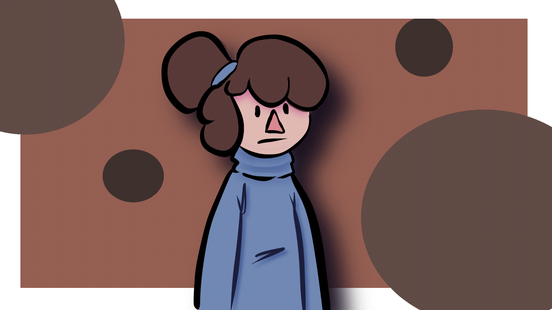 02ba7720-61ab-4c3a-981f-2b9fd1f003a6.gif
