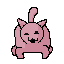 Cat1.gif