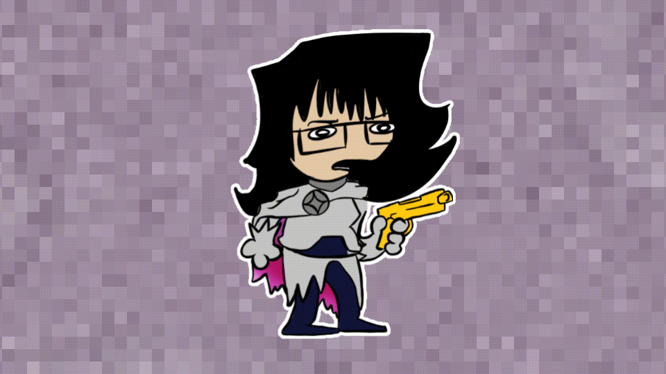 4c3b0531-2c58-4ad9-8447-e04de8a79a1d.gif