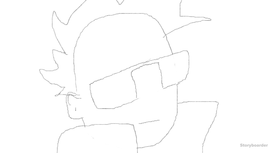 Scene2 2026-07-21 06.06.53.gif