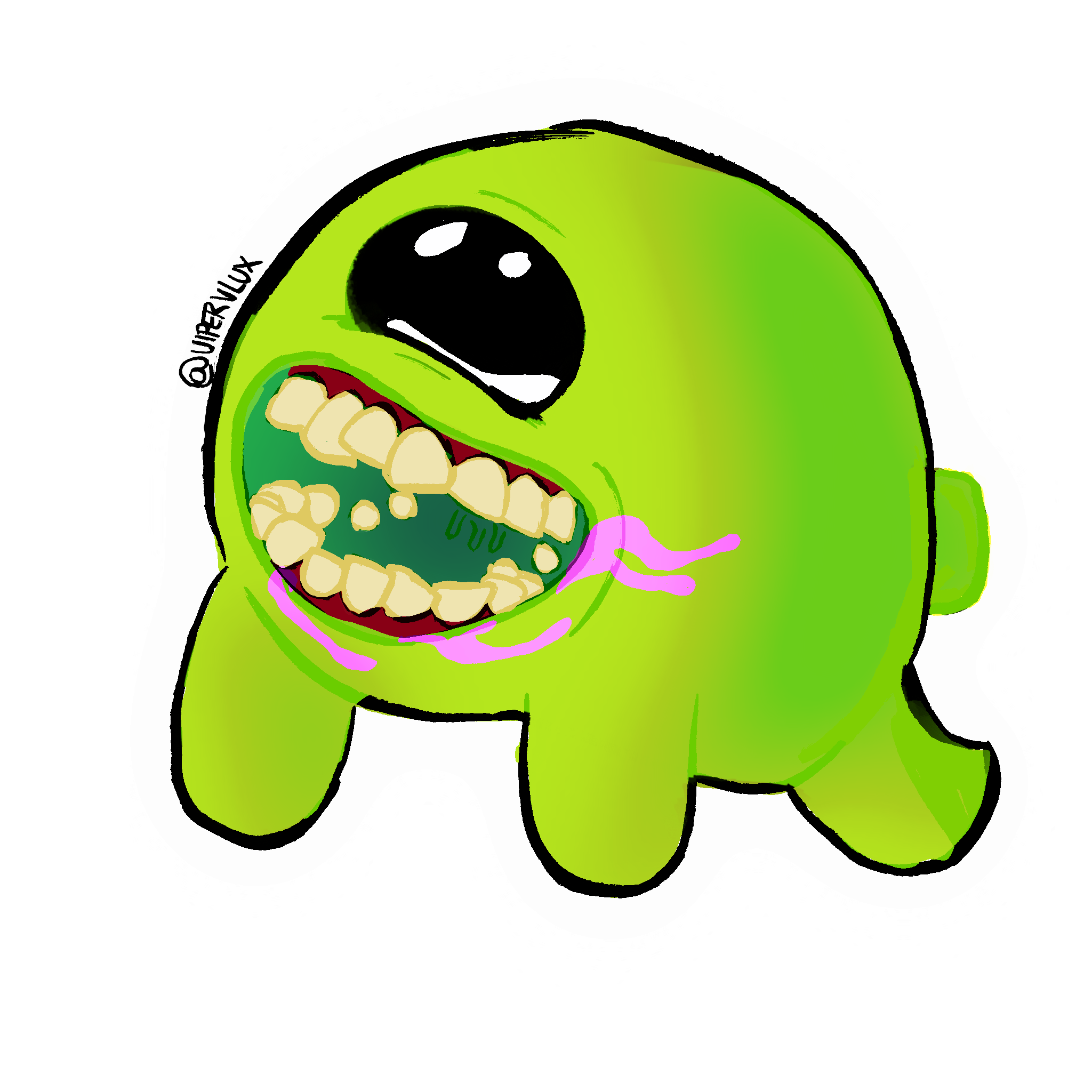 IMG_0595.png