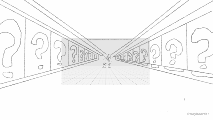 Scene4 2026-07-21 06.07.34.gif