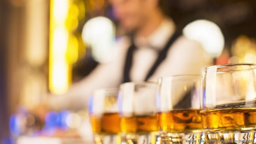 Bourbon Glasses - Biz Journal.jpg