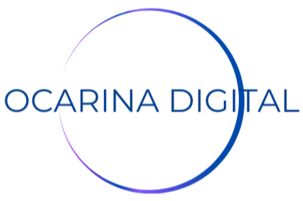 Ocarina Digital