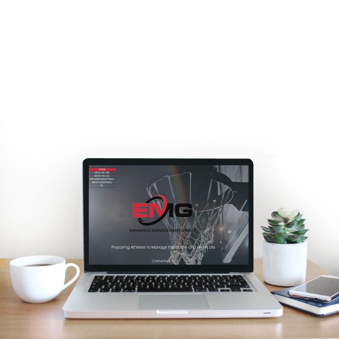 EMG website.png
