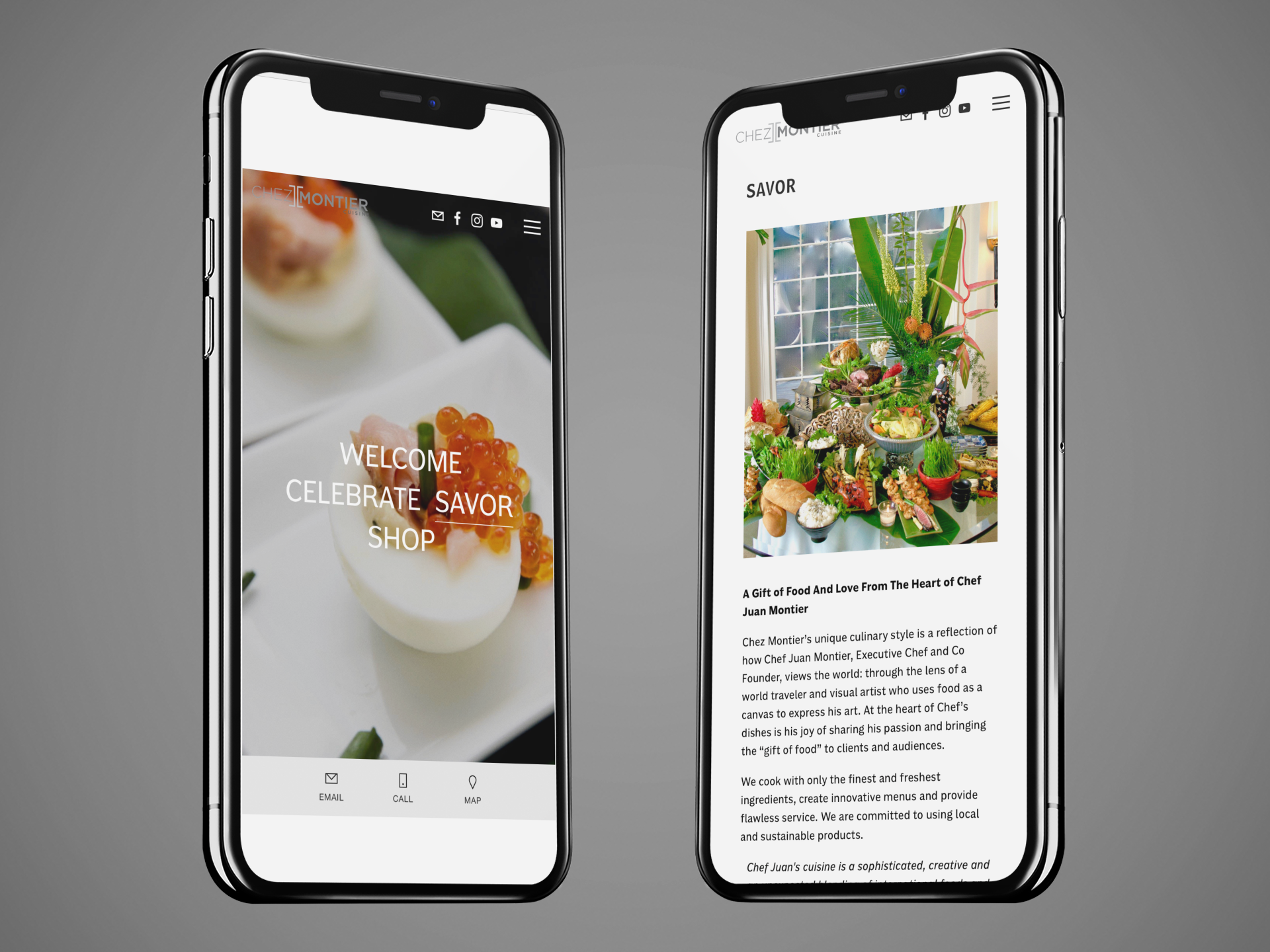 CHEZ MONTIER MOBILE.png