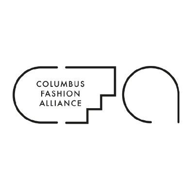 Red Bull x Columbus Fashion Alliance – Student of the Game (SOTG) Fellowship Program