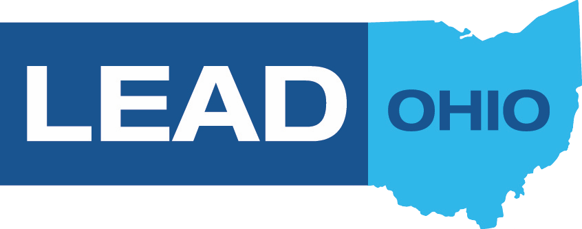 Branding Strategy for LEAD Ohio