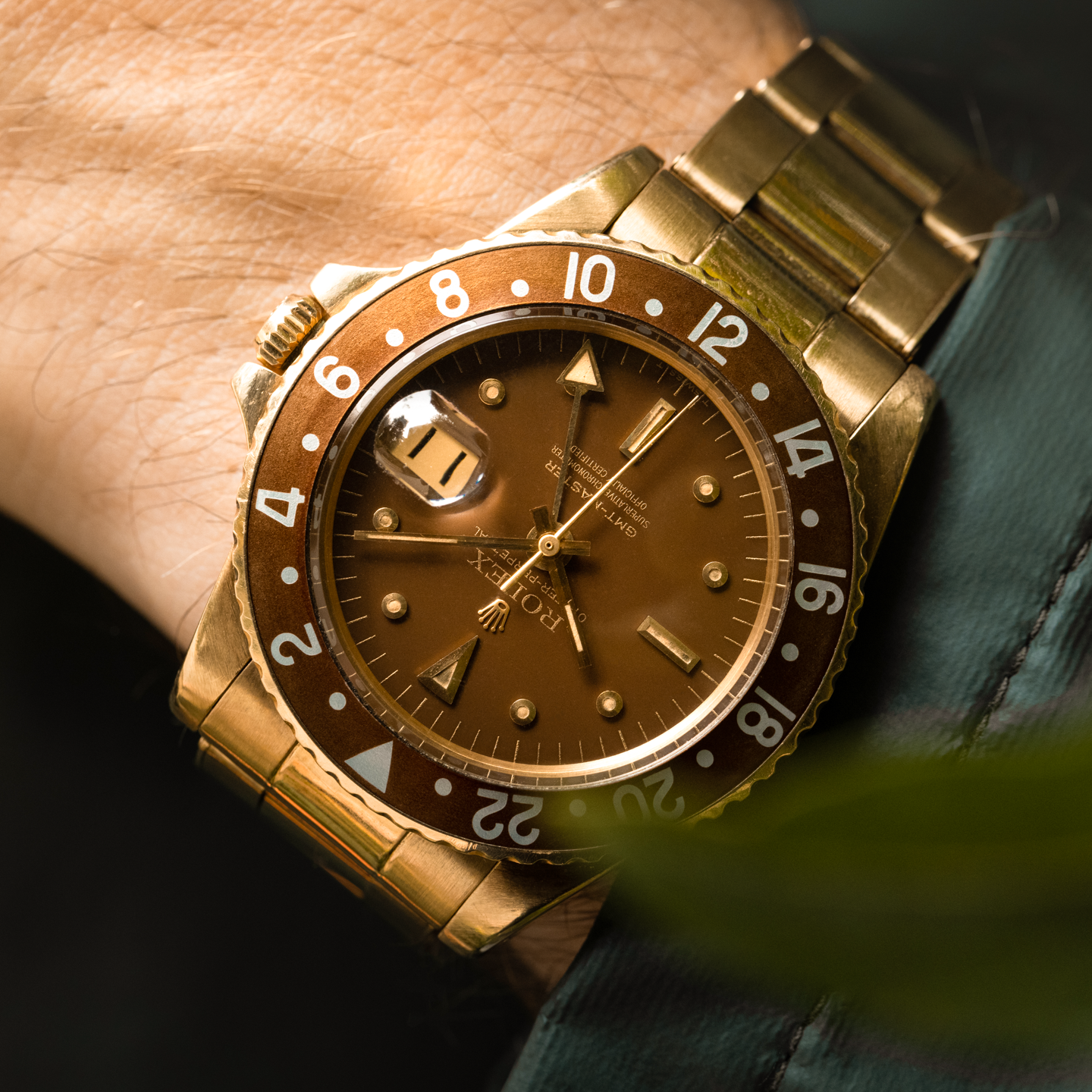 Concorde GMT (14x14)_.png