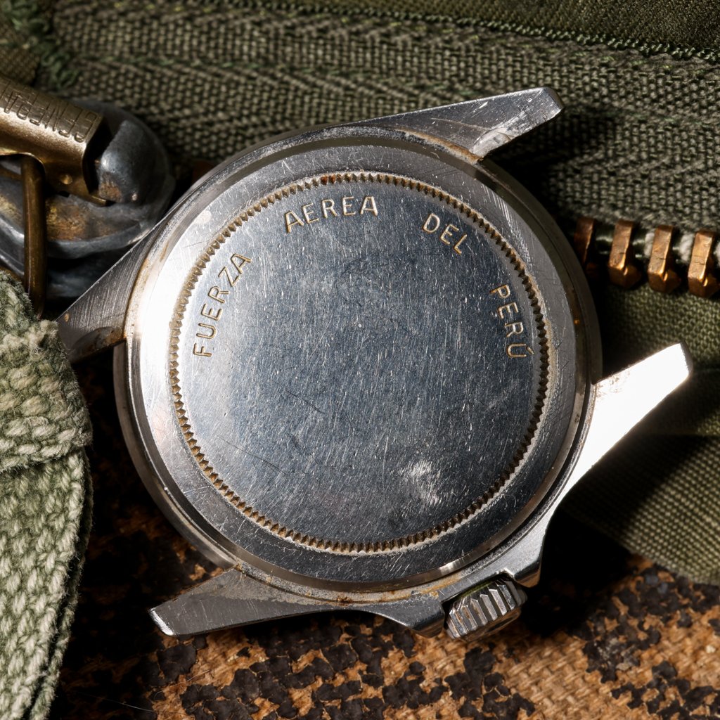 5H5A0657.jpg