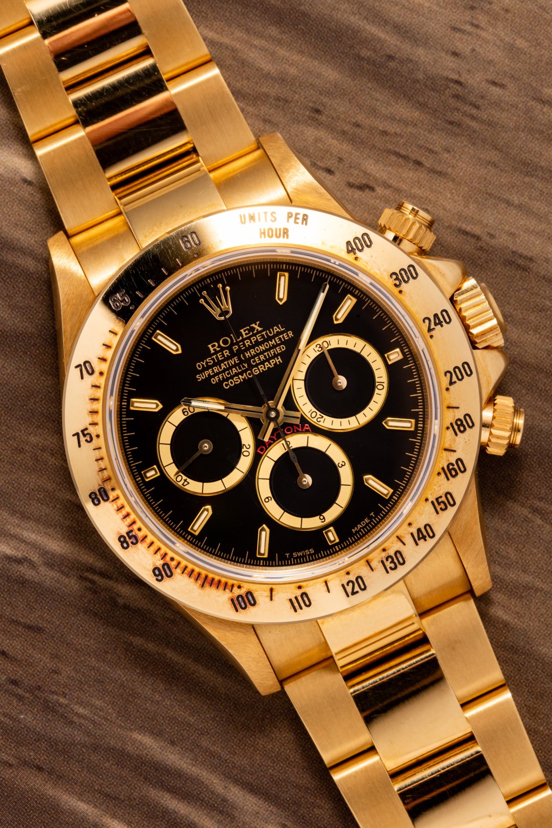 5H5A8608.jpg