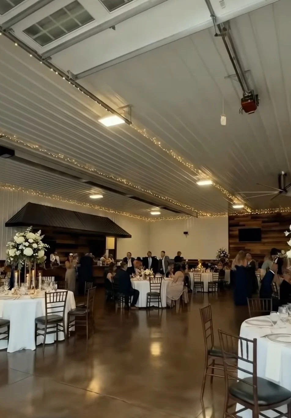 venue pic.jpg