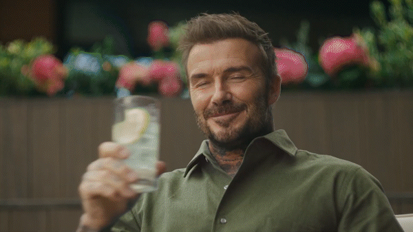 The Home Depot | David Leitch