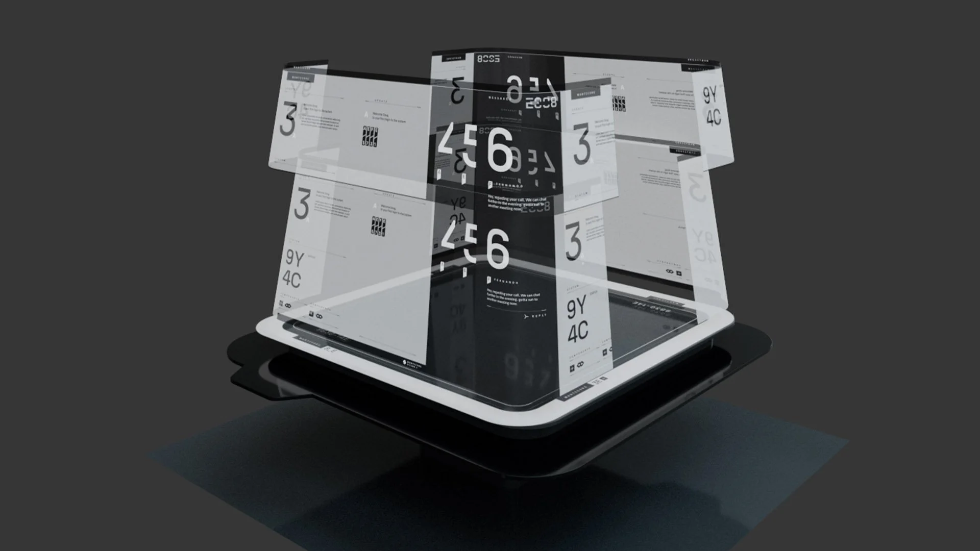 citadel-diana-ui-projection-table-early-design-models-07.jpg