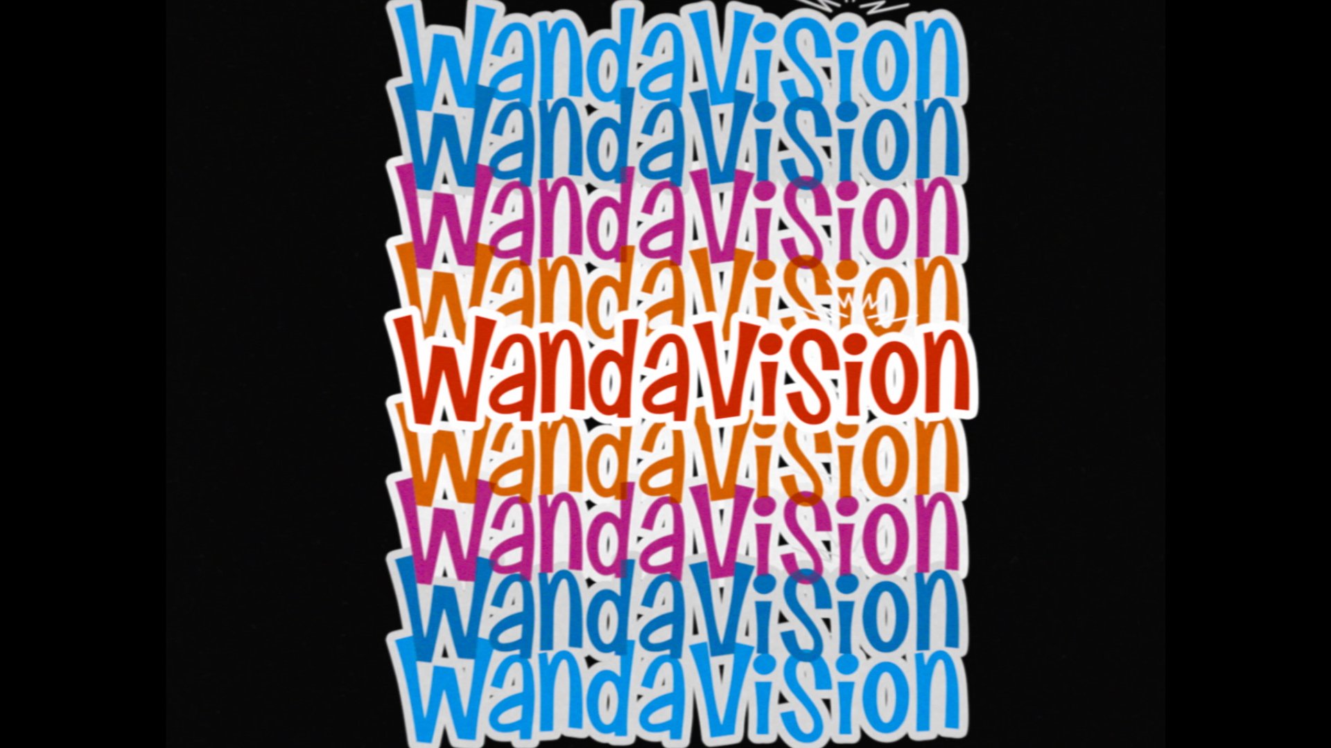 BG_103_FINAL_EPISODE_201215_PER (87544).jpg