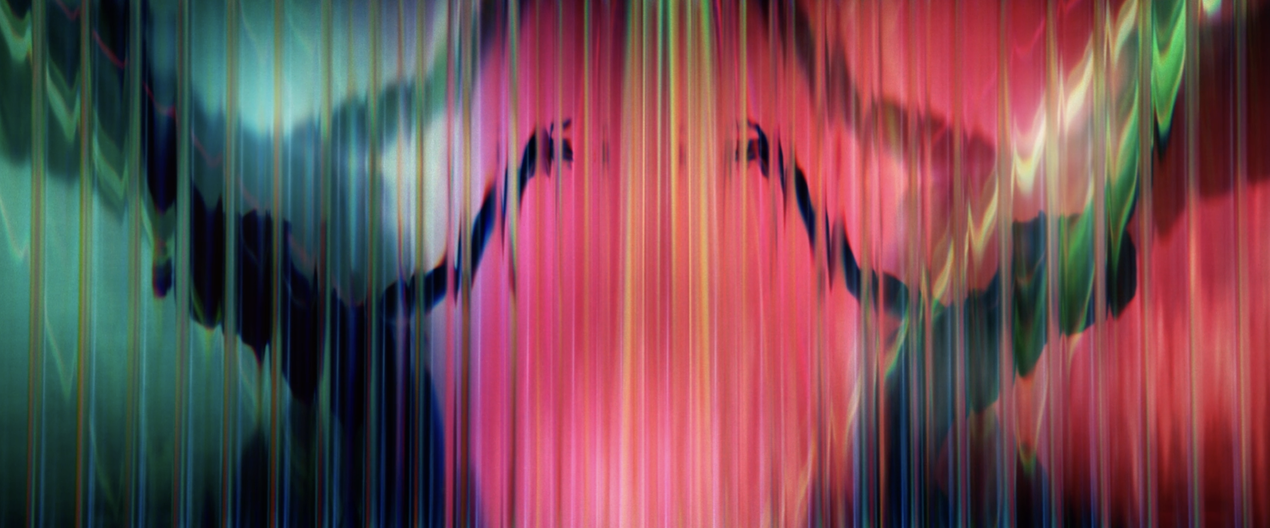 Screenshot 2026-01-23 at 1.22.03 PM.png