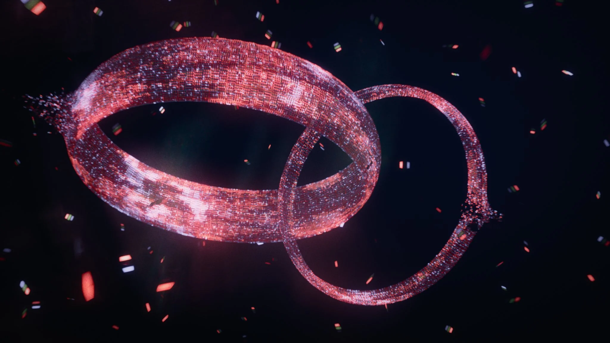 Marvel Studios - WandaVision