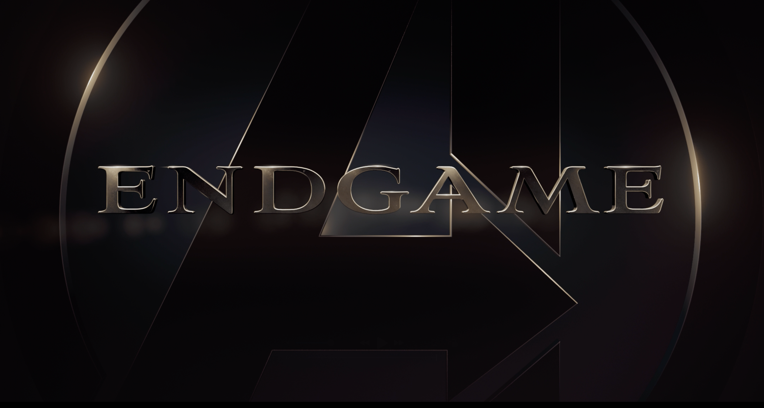 Endgame_Title_still.png