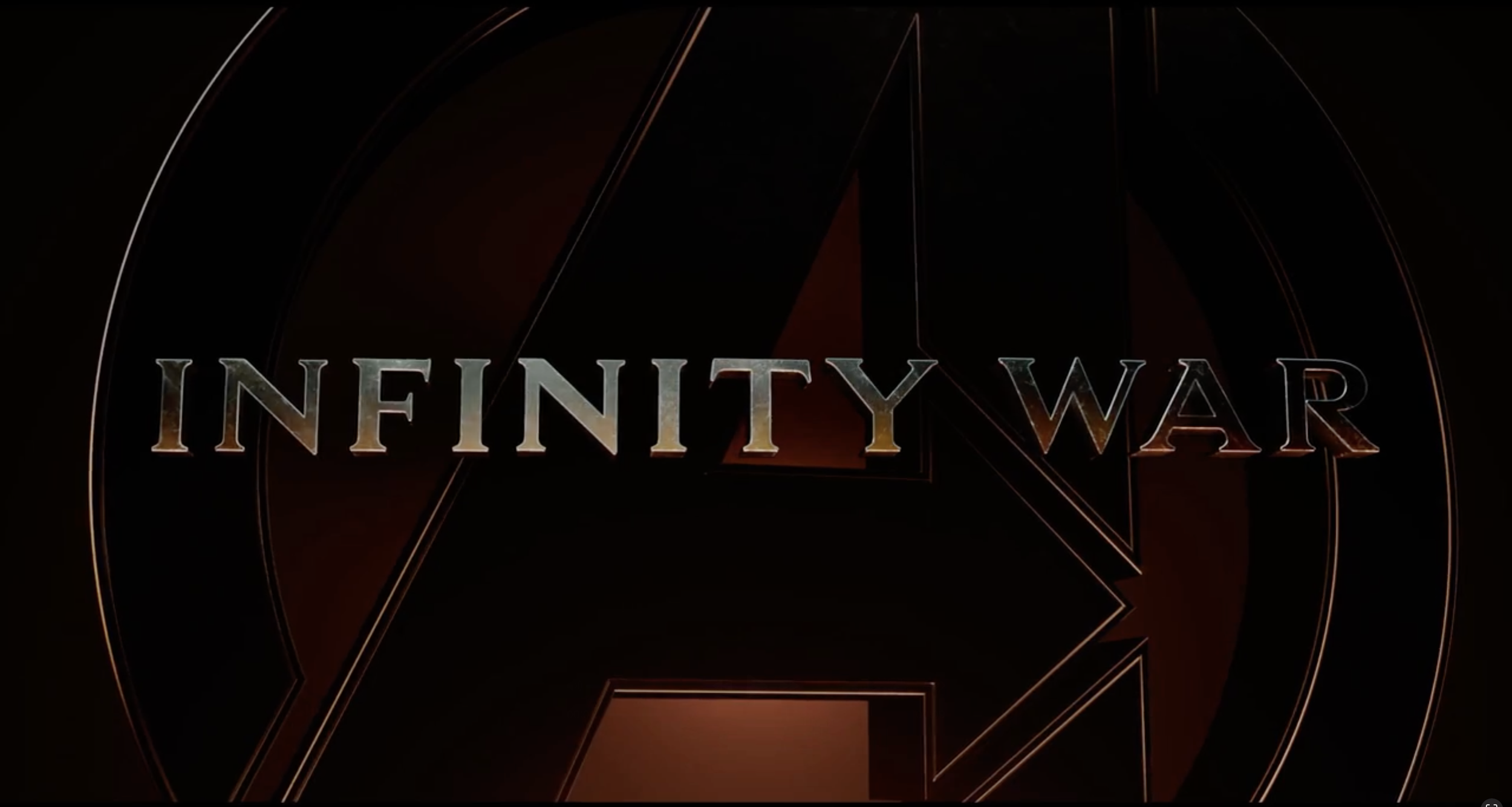 InfinityWar_Title_still.png