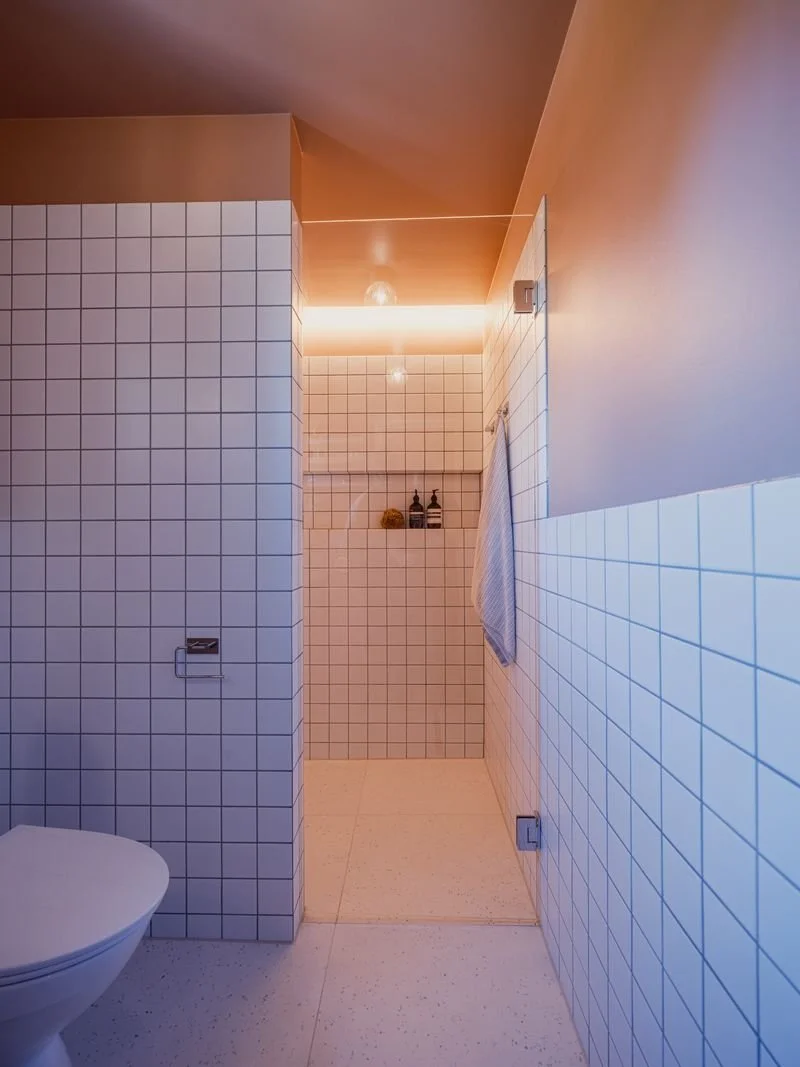 Belysning fra Nordesign