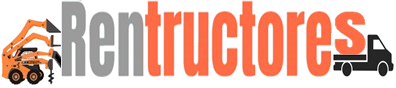 RENTRUCTORES