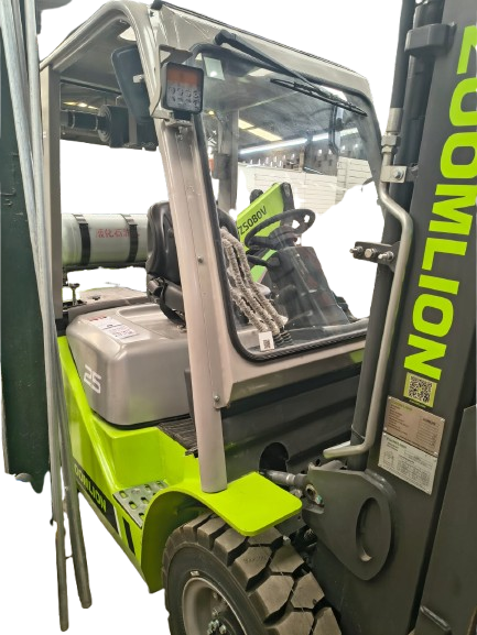 02_lateral_izq-removebg-preview.png