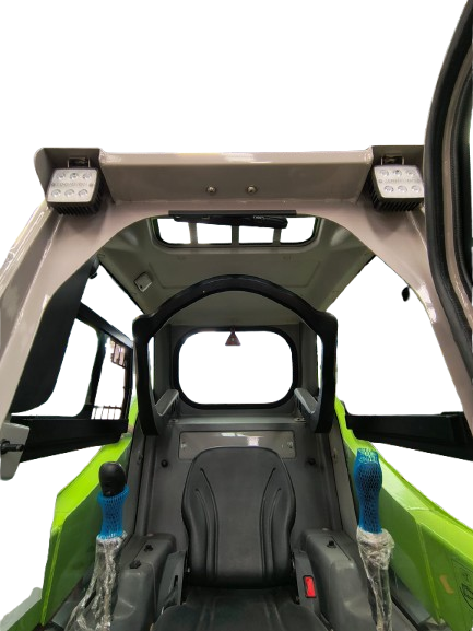 IMG-20260521-WA0024-removebg-preview.png