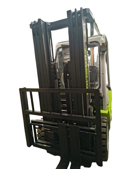 IMG-20260521-WA0070-removebg-preview.png