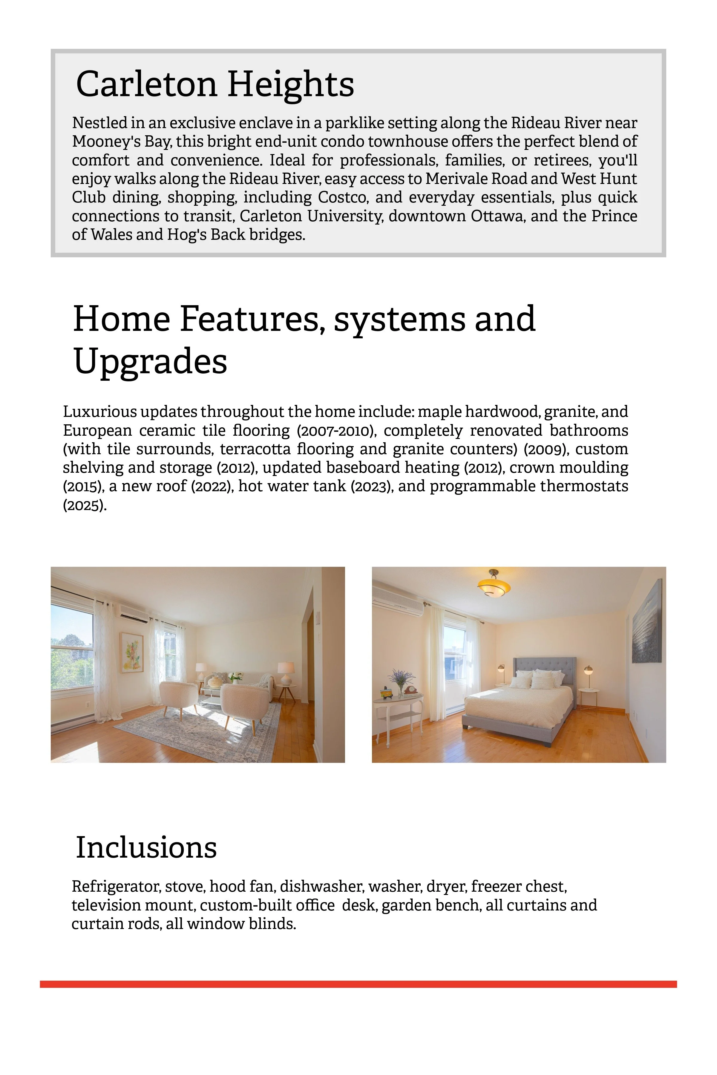 8_Moorside-Specs-Web-2.jpeg