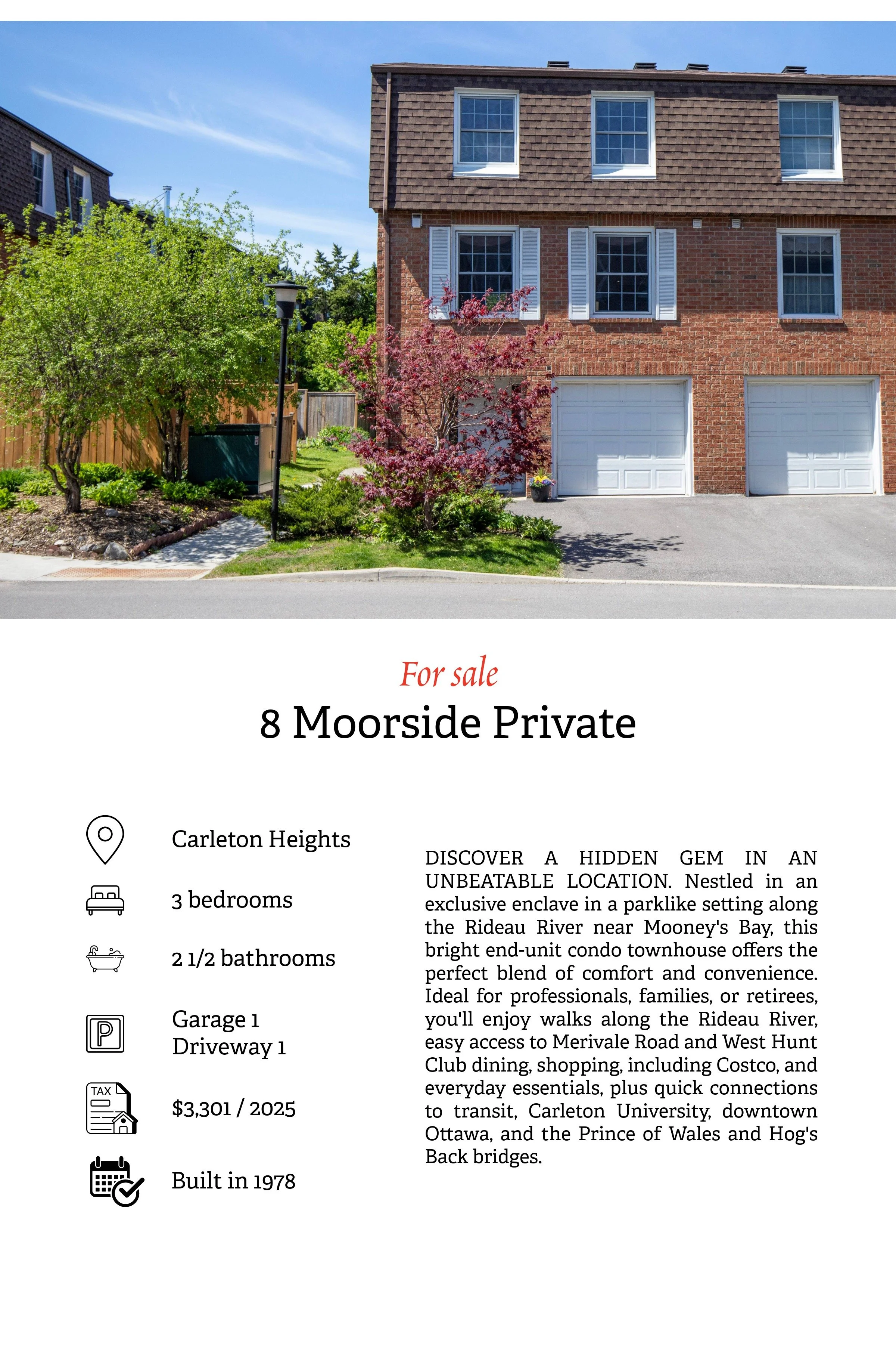 8_Moorside-Specs-Web-1.jpeg