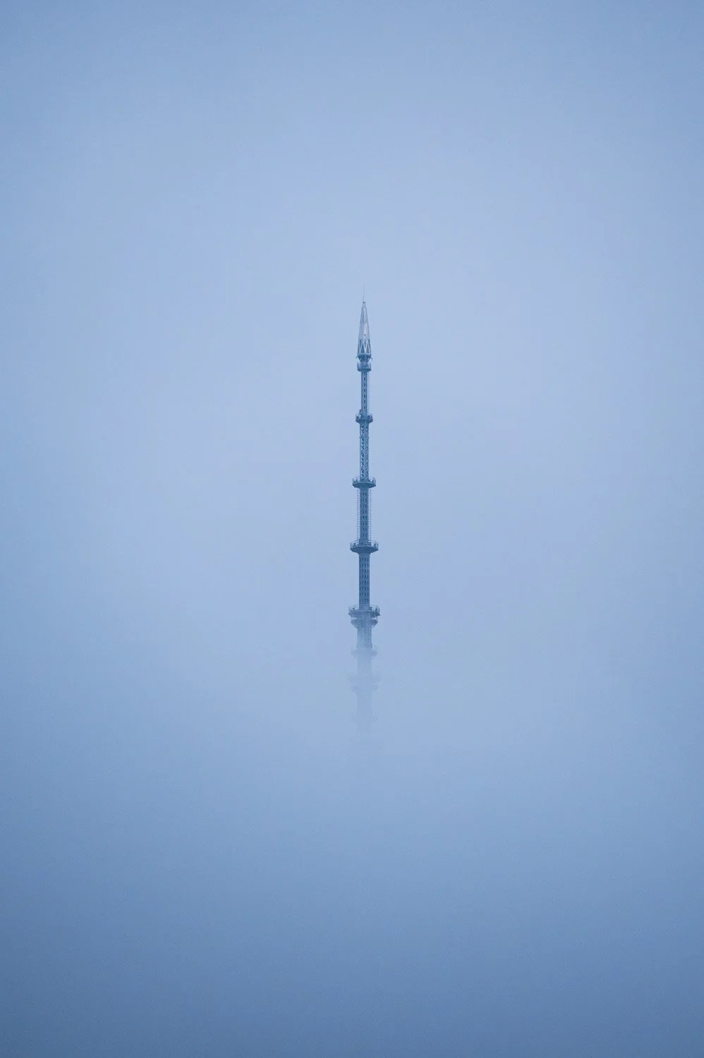 CTC_4262-Edit.jpg