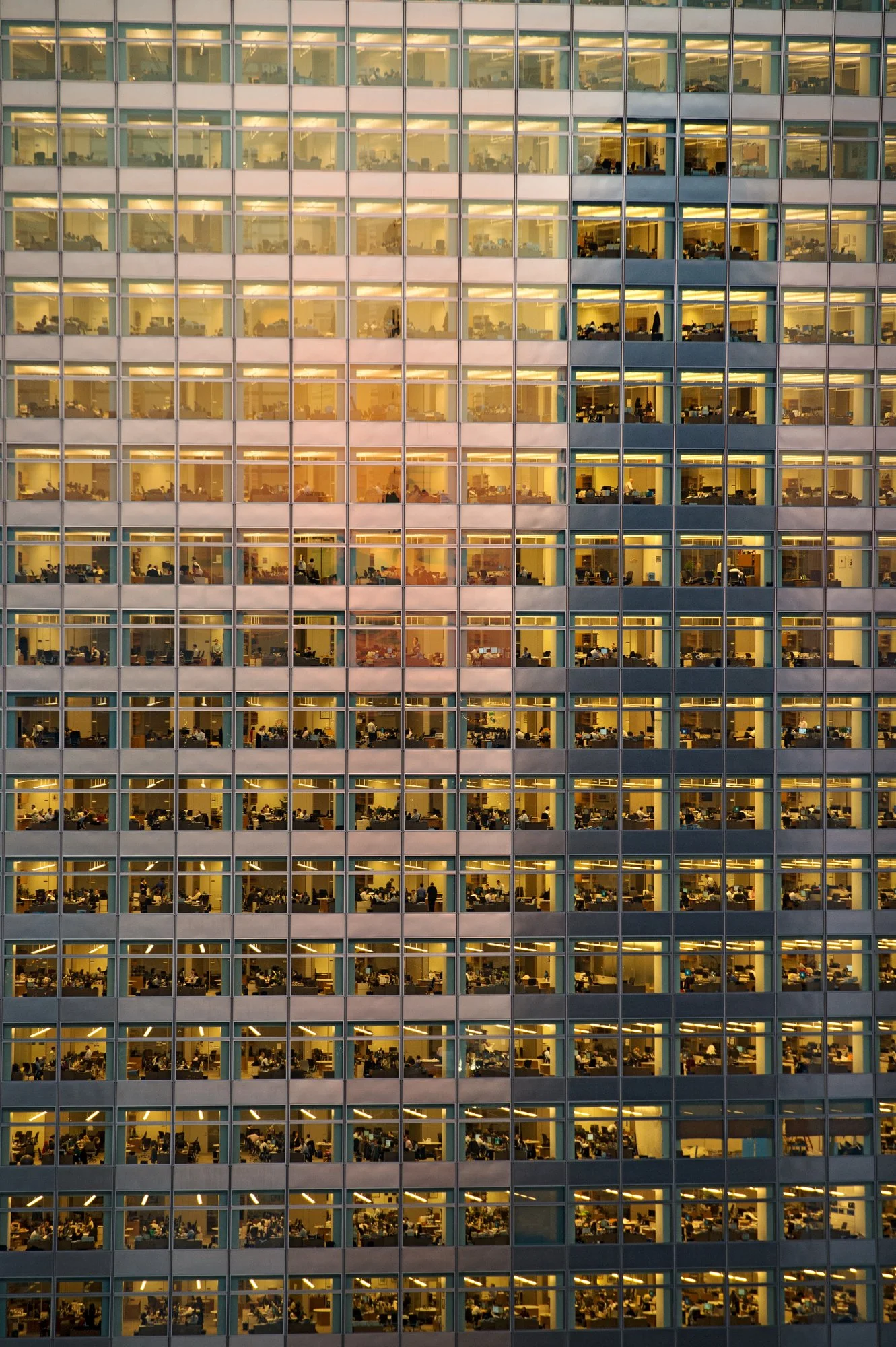 CTC_5071-Edit.jpeg